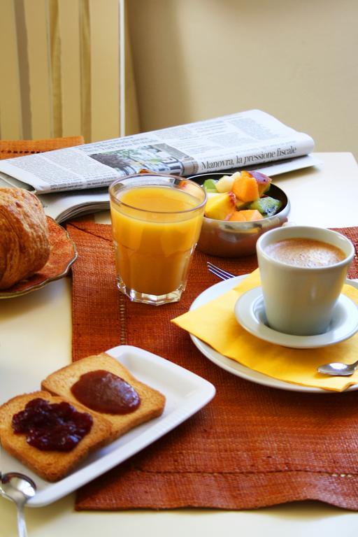 Alla Corte Del Picchio Room & Breakfast Castel Guelfo Di Bologna Extérieur photo